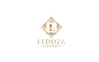 LEDOZA PARFUMS