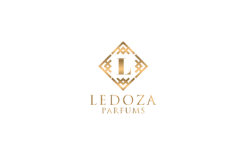 LEDOZA PARFUMS