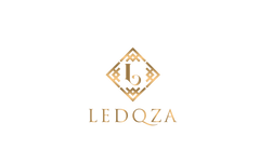 LEDOZA PARFUMS